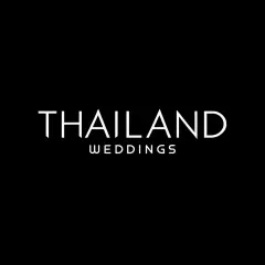 thailandwedding777
