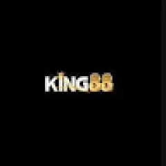 king88reviews1