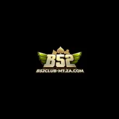 b52clubm7zacom