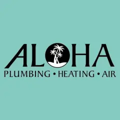 alohaphav