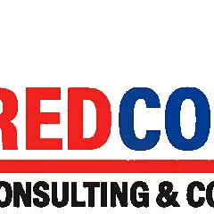 redcode