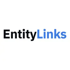 entitylinks