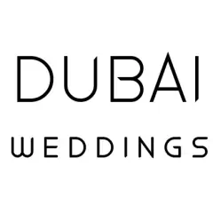 dubaiwedding1