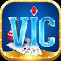 vicclubb2com