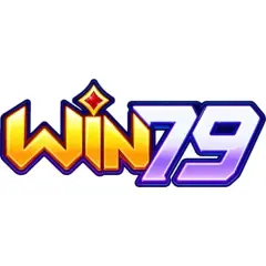 win79technology