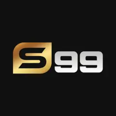 s99mymalaysia