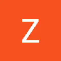 Zeeshan Javid