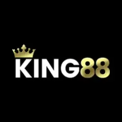 king88gemcom