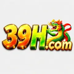 39horg