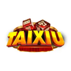 taixiuonline18