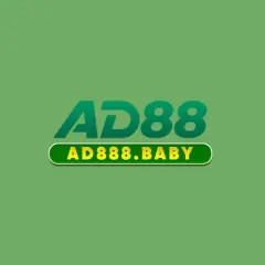 ad888baby
