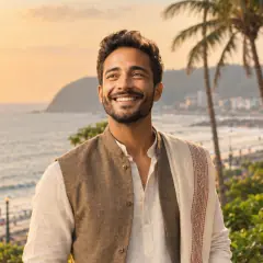 pranavkhatri
