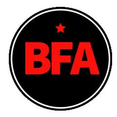 bfacollective