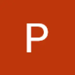Pallascapital-1