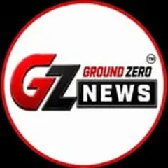 gzeronews