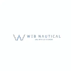 Web Nautical