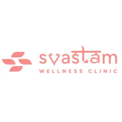 svastamwellnessclinic