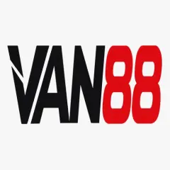 van88club