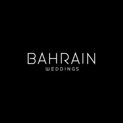 bahrainweddings1
