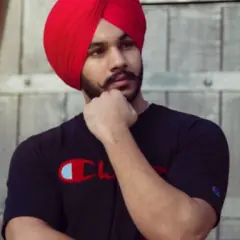 Harshneet singh