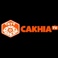 cakhiatvclive