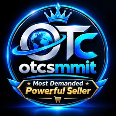 otcsmmit2