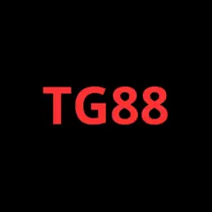 tg88slotscomv