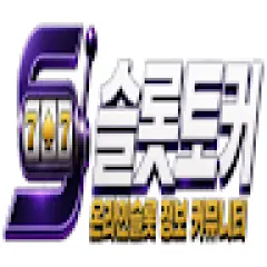 xnmp2b70qf8j8vccom