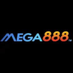 mega888sah