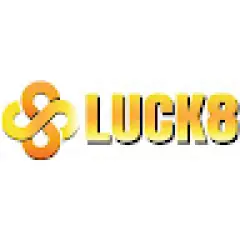 Luck8-2
