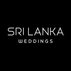 Srilankawedding