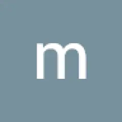 magicrete building solution
