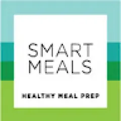Smart Meals