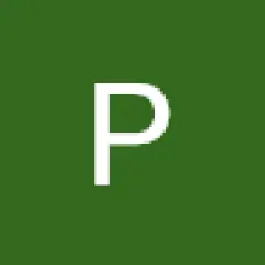 Priedutech