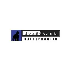 Backtobackchiropractic