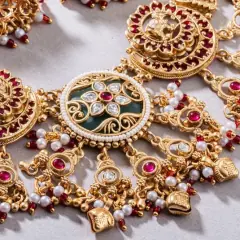 shopethnicjewelleryforwomen
