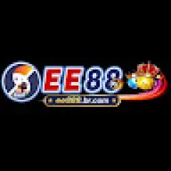 ee888brcom