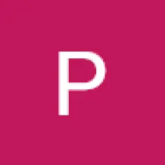 PPbag