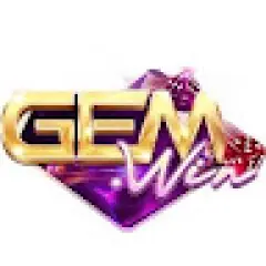 GEMWIN JPNCOM