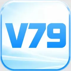v79news