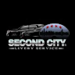 Second City Livery Service