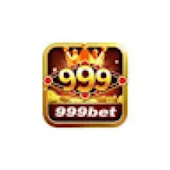 999betfashion