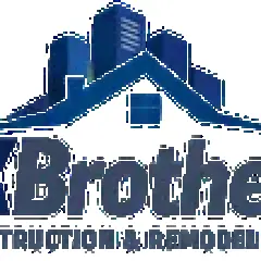 lkbrother