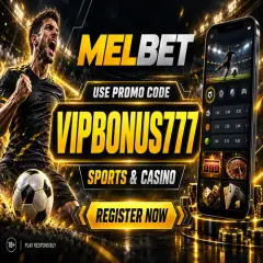 melbetcode2027
