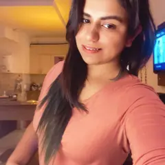 Rupa Sharma66