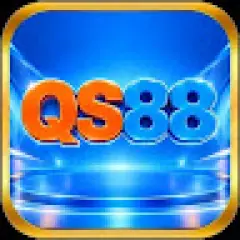 qs888website