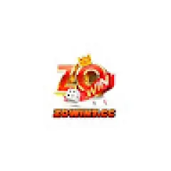 cổng game zowin-6