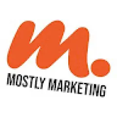 Mostly Marketing