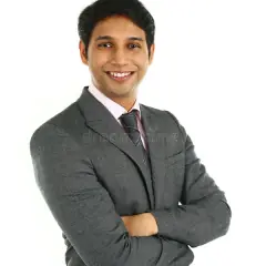 shubham kumar-1