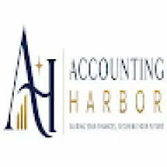 Accountingharbor